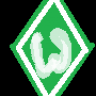 Werder bremen